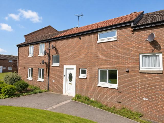 House for rent in Ashfield, Workington