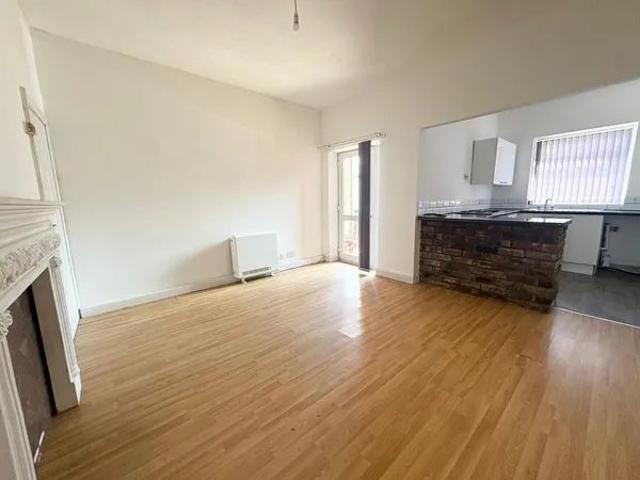 Apartment for rent in Brandlesholme, Bury