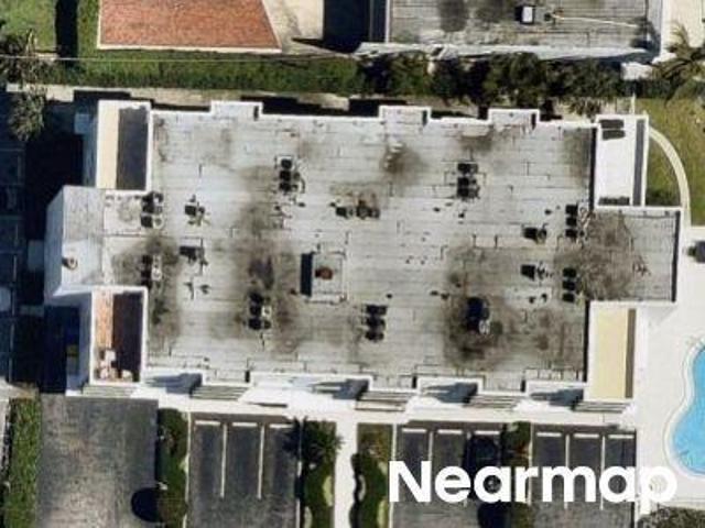 Condo for sale in Florida
