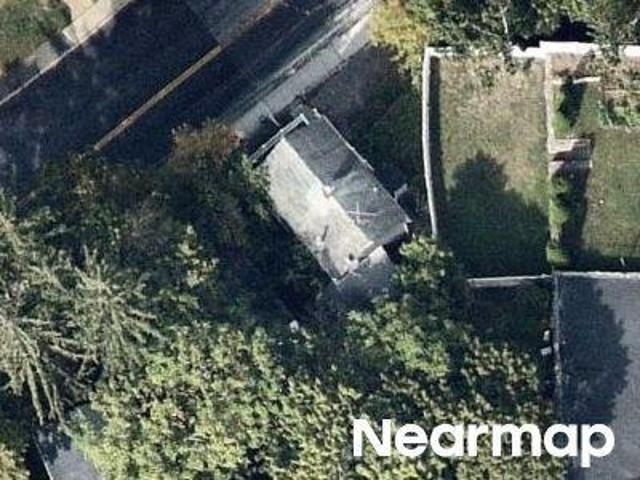 House for sale in Ossining, New York