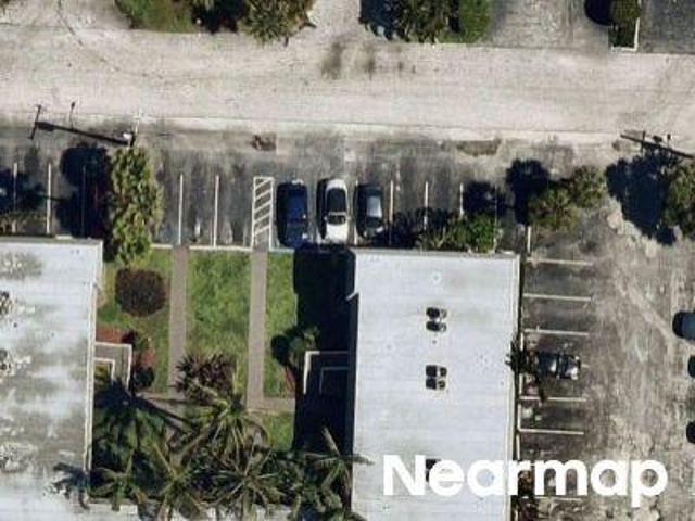 Condo for sale in Florida