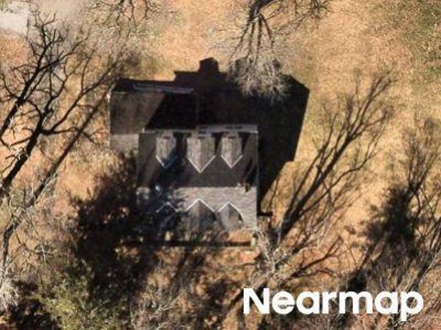 House for sale in Croton On Hudson, New York