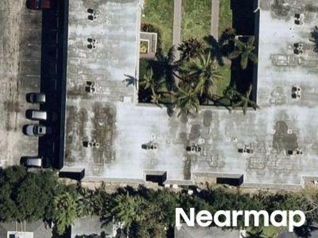 Condo for sale in Florida