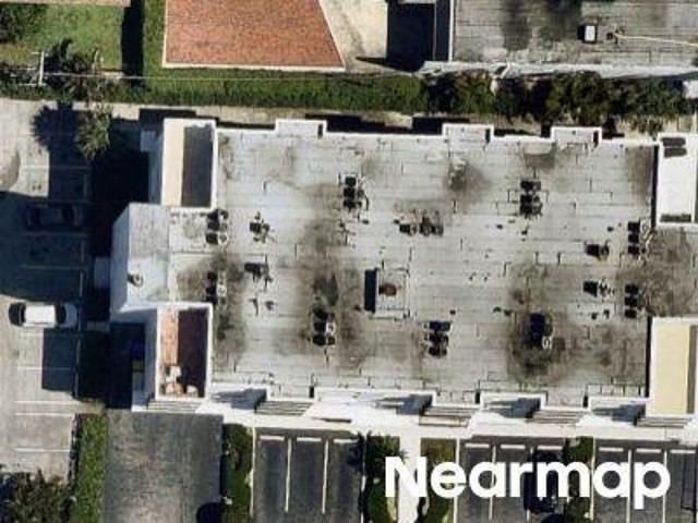 Condo for sale in Florida