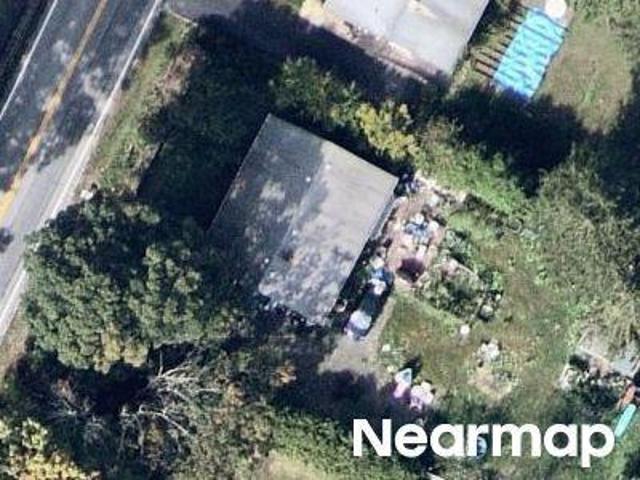 House for sale in Ossining, New York