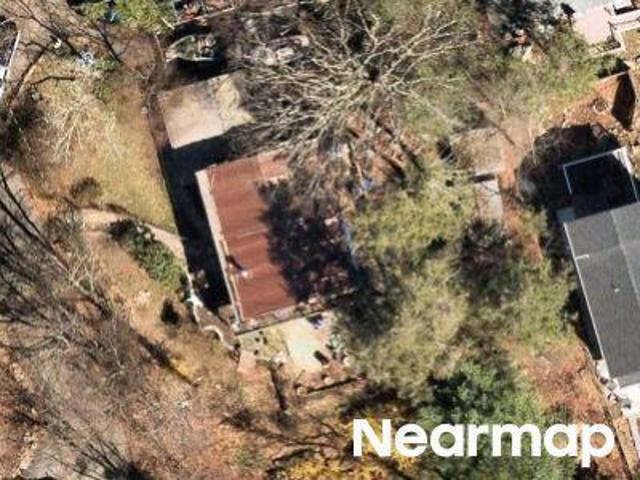 Property for sale in Passaic, New Jersey