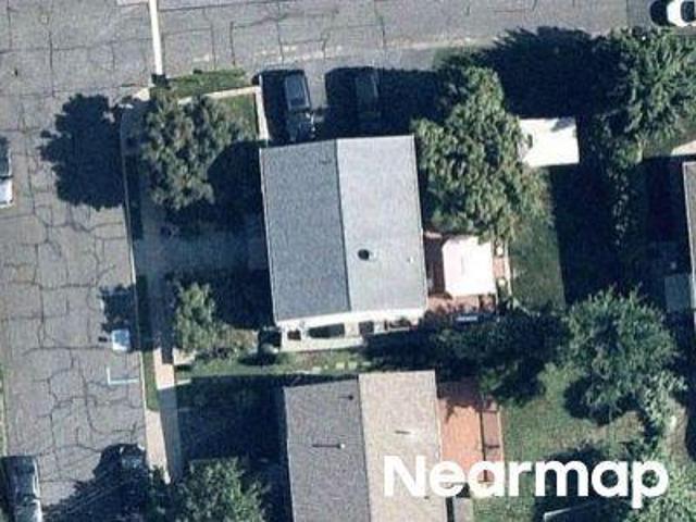 House for sale in Town/Village of Harrison, Westchester County