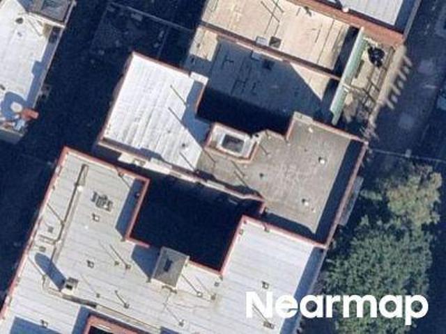 Commercial for sale in The Bronx, Arverne