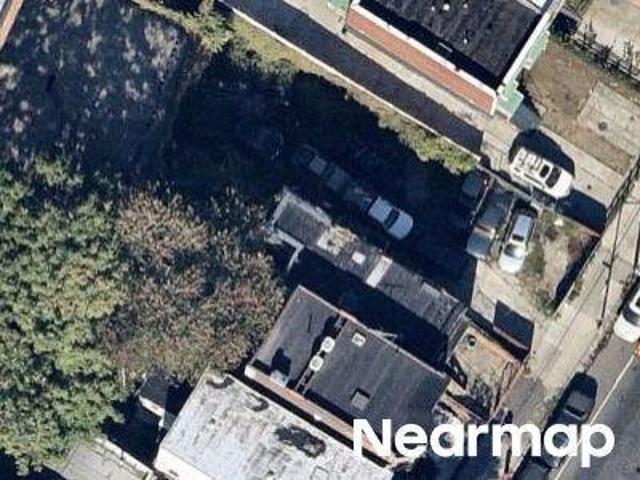 House for sale in Bronx House for sale in Bronx