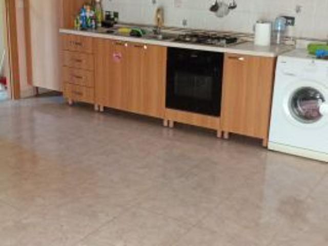 Appartamento in affitto a Viadana, Lombardia