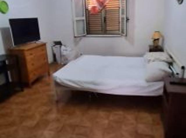 Monolocale in affitto a Calabria, Crotone