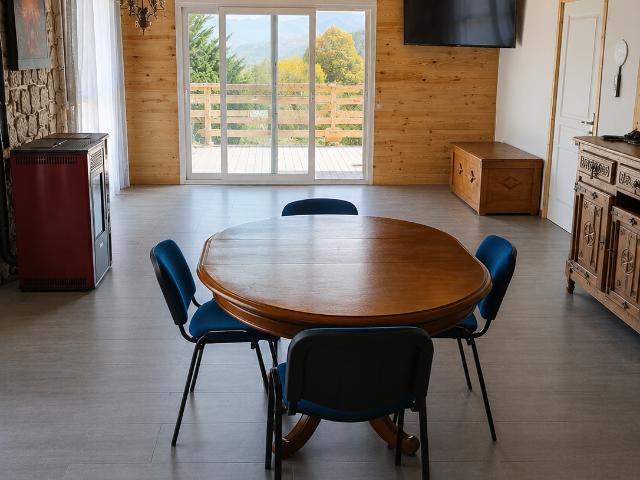 Maison vente à Gap, Crots