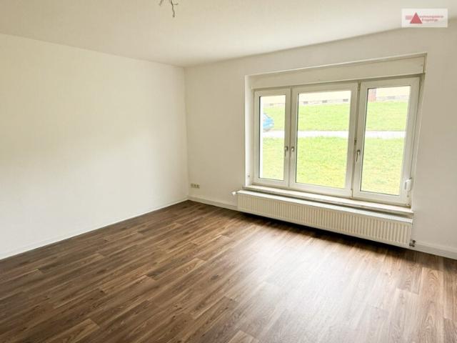 Apartment mieten in Crottendorf, Sachsen