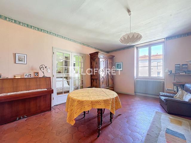 Appartement vente à Bourg-en-Bresse, Saint-laurent-sur-saône