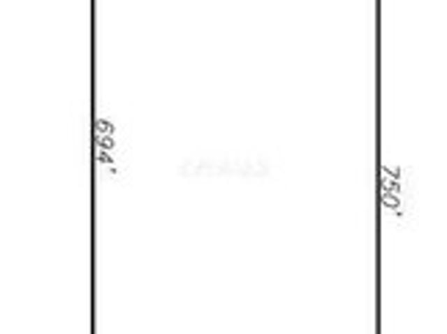 Land for sale in Plain City, Ohio