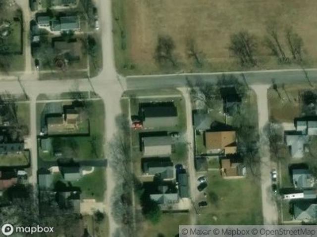 House for sale in Seneca, Illinois