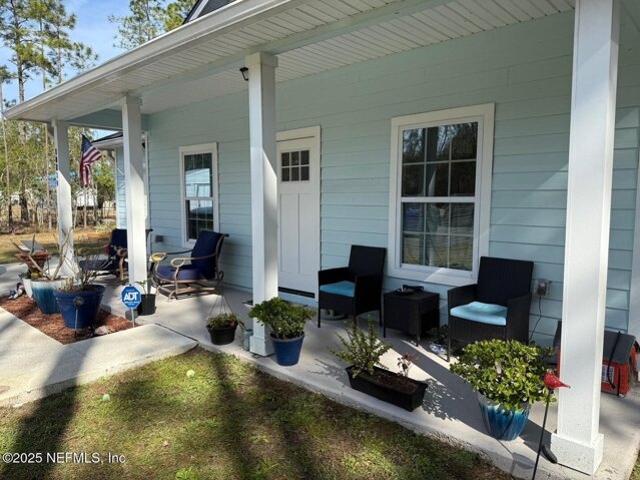 House for sale in Hastings