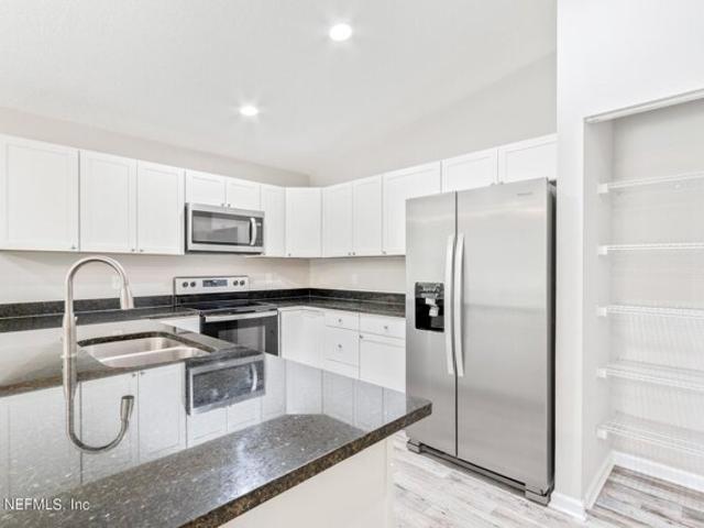 House for sale in Hastings