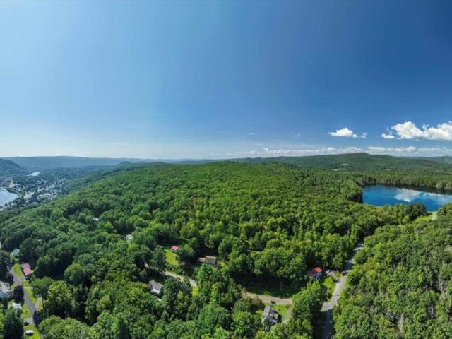 Land for sale in Bellows Falls, Vermont