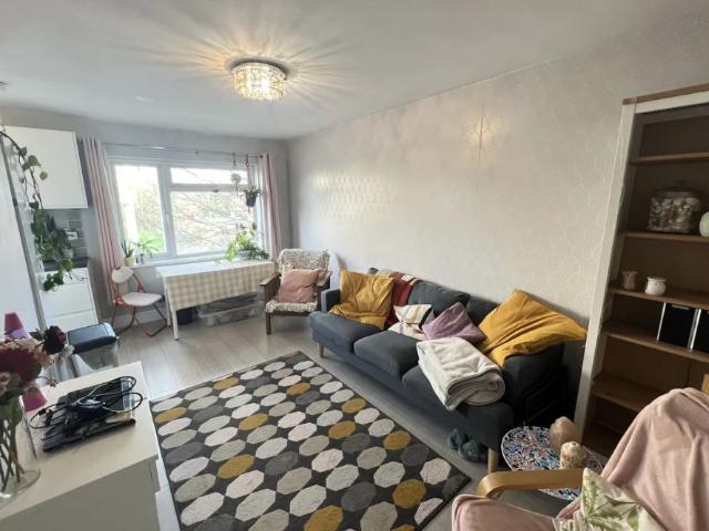 Room for rent in Burnt Mill, Harlow