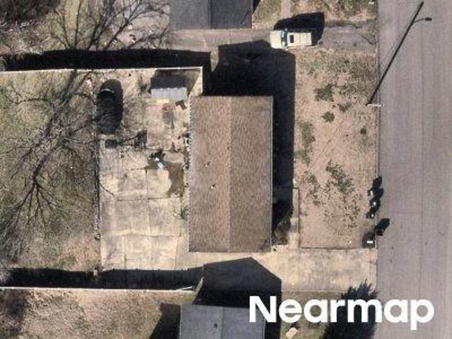 Property for sale in Nashville, Middle Tennessee