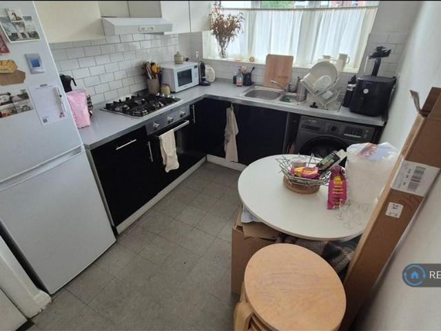 House for rent in Crouch End, Greater London