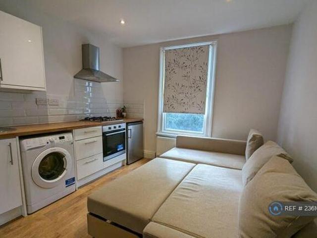 House for rent in City of London, Greater London