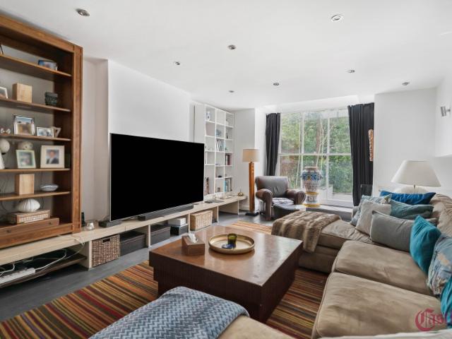 House for rent in Crouch End, Greater London