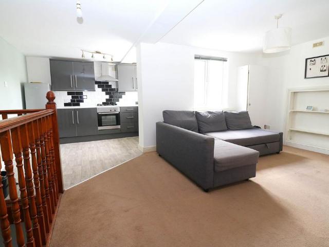 House for rent in Finsbury Park, Isle Of Man