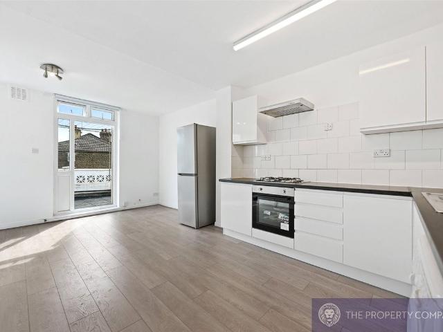 Apartment for rent in Finsbury Park, Isle Of Man