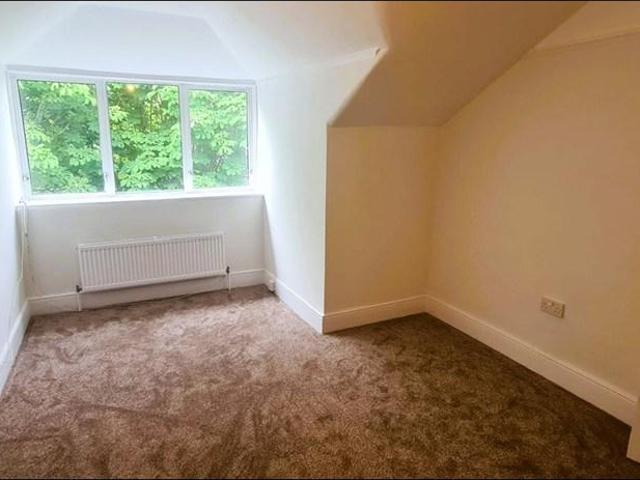 Apartment for rent in Crouch End, Greater London