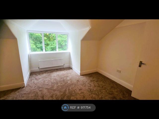 Apartment for rent in Crouch End, Greater London