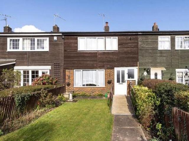 House for sale in The Butts, Kent