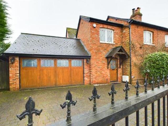 House for sale in Edenbridge, Sevenoaks