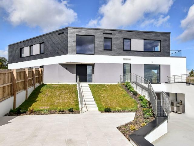 House for rent in Goffs Oak, Broxbourne