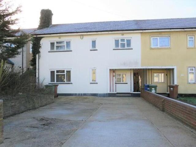 House for sale in Grays, Essex