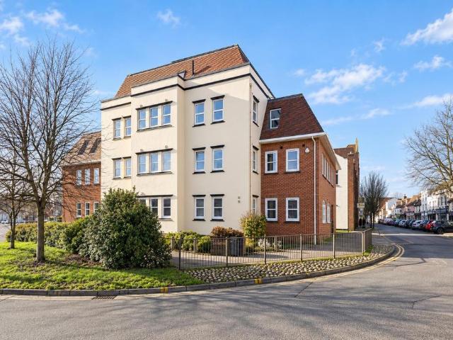 Apartment for rent in Colchester, Essex