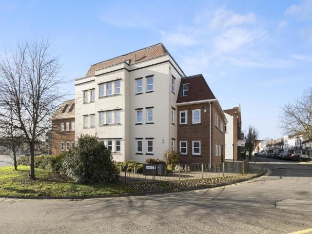 Apartment for rent in Colchester, Essex