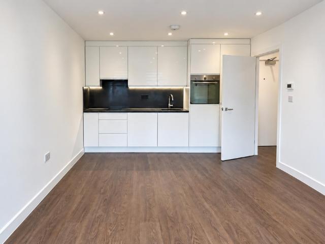 Apartment for rent in Fordham Heath, Essex