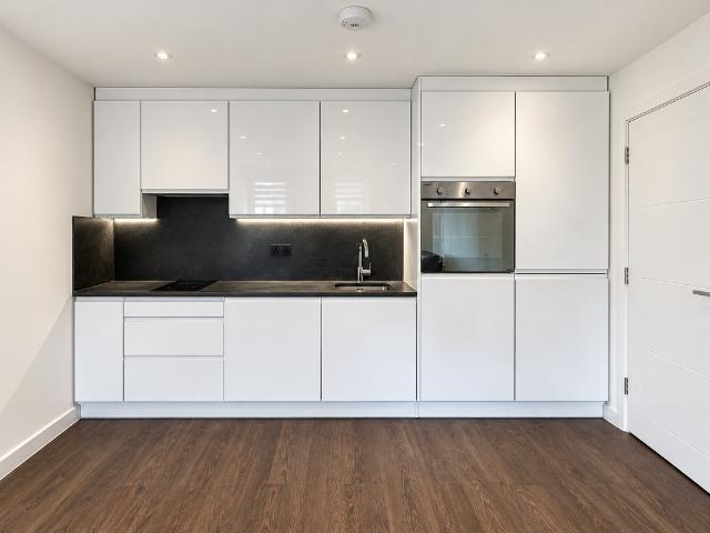 Apartment for rent in Fordham Heath, Essex