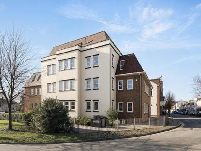 House for rent in Colchester, Essex