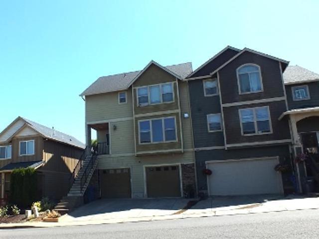 Condo for sale in Salem, Polk County