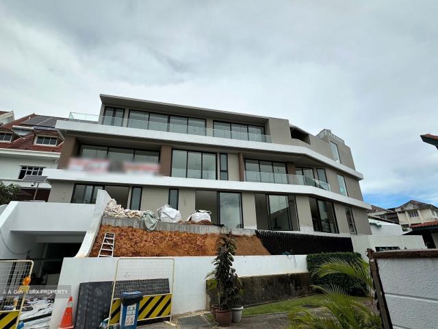 Condominium for sale