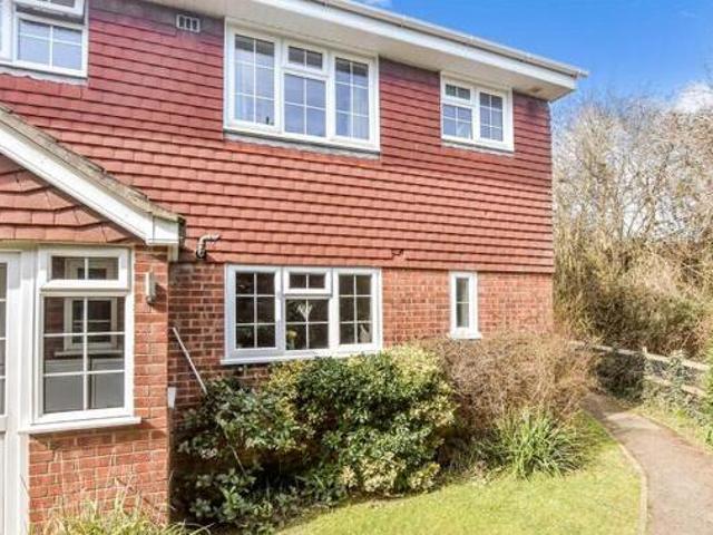 House for sale in Wickford, Basildon