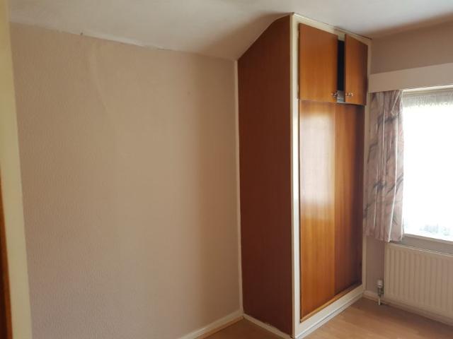House for rent in Northampton, Sunnyside