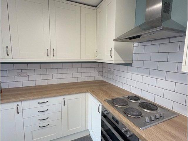 Apartment for rent in Rossmore, Cheshire