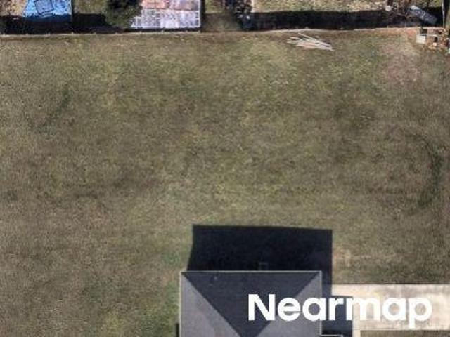 Property for sale in Huntsville, Alabama