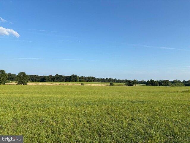 Land for sale in Taneytown