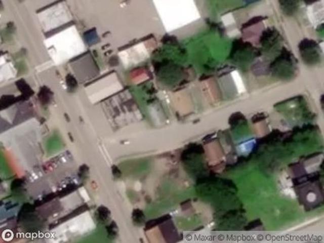 House for sale in Fort Plain, New York