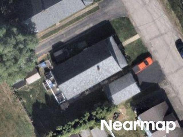 House for sale in Amsterdam, New York